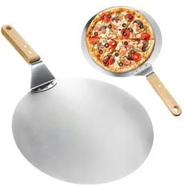 blacha-do-pizzy-przydasie-30-x-495cm-srednica-30cm