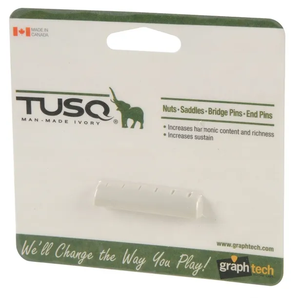 siodelko-graph-tech-pql-6060-00-waga-z-opakowaniem-0-1-kg-marka-graph-tech