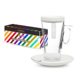 zestaw-szklanka-richmont-herbata-richmont-traditional-mix-12-torebek