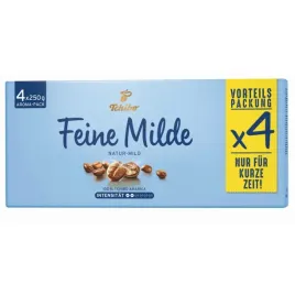 kawa-mielona-tchibo-feine-milde-100percent-arabica-1000-g