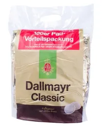 kawa-w-saszetkach-dallmayr-700-g-100-szt