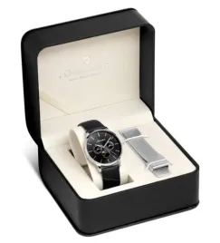 zegarek-meski-adriatica-a1274-5214qf-set-zestaw-prezentowy