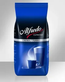 kawa-ziarnista-alfredo-espresso-cremazzurro-1kg