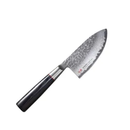 suncraft-senzo-classic-noz-mini-szefa-kuchni-10-cm