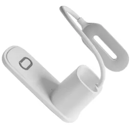 glamight-lampa-stolowa-led-3-poziomy-1x