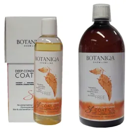 botaniqa-deep-conditioning-coat-odzywczy-olej-1l