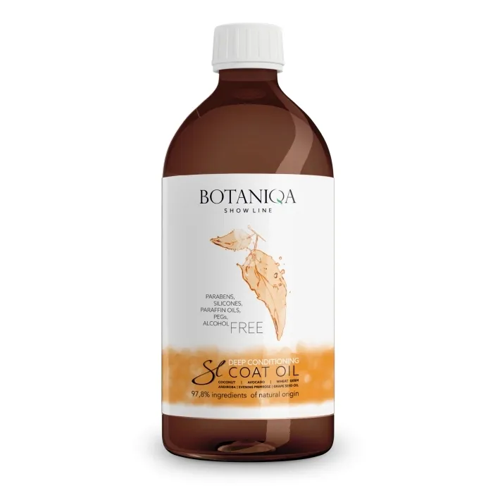 botaniqa-deep-conditioning-coat-odzywczy-olej-1l-marka-botaniqa
