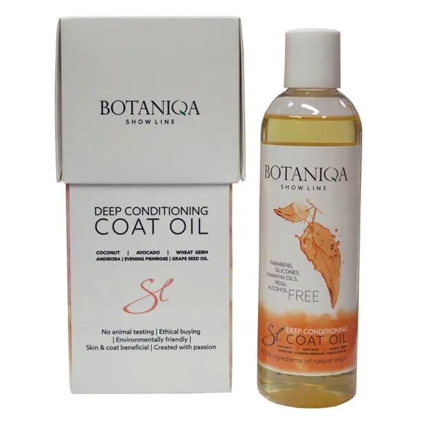 botaniqa-deep-conditioning-coat-odzywczy-olej-1l-rodzaj-odzywka