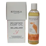 botaniqa-deep-conditioning-coat-odzywczy-olej-1l-rodzaj-odzywka
