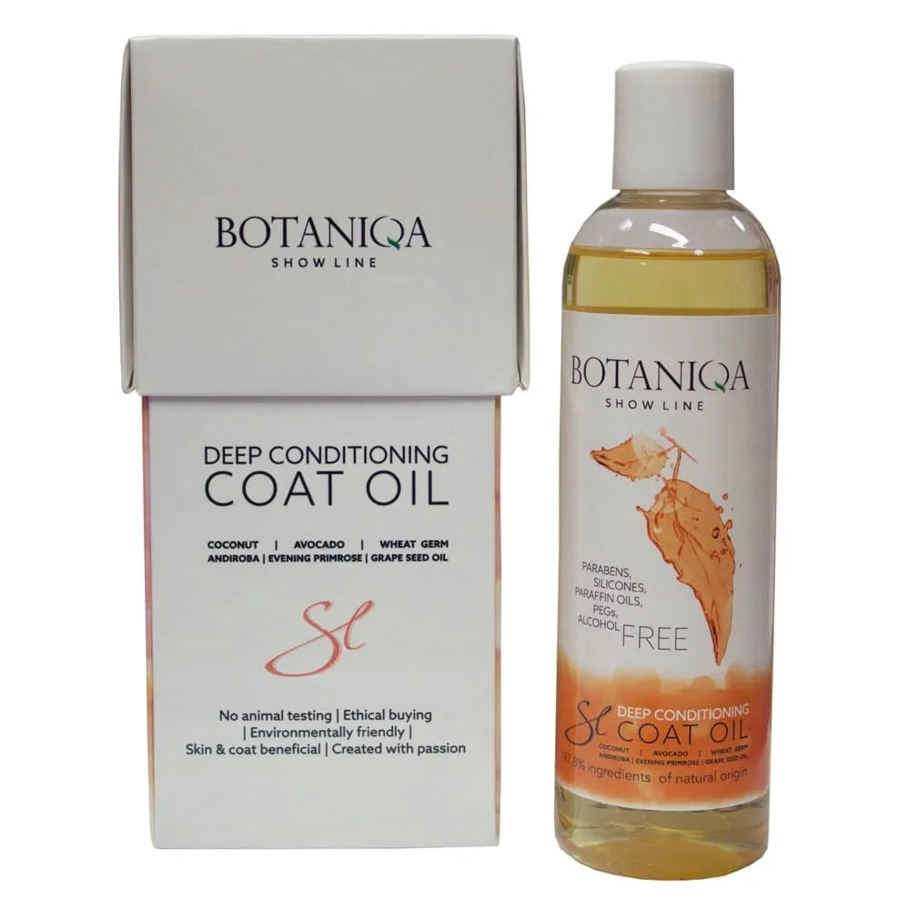 botaniqa-deep-conditioning-coat-odzywczy-olej-1l