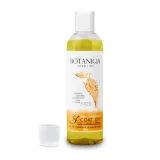 botaniqa-deep-conditioning-coat-odzywczy-olej-1l-cechy-dodatkowe-bez-barwnikow