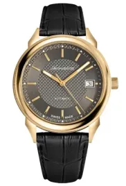 zegarek-meski-adriatica-a1072-1216a-automatic-z-datownikiem