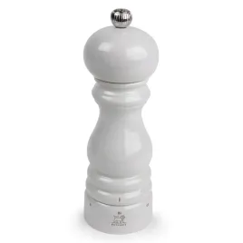 mlynek-reczny-peugeot-drewno-szary