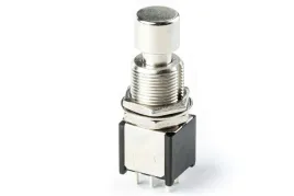 dunlop-ecb554-przelacznik-do-efektow-gitarowych