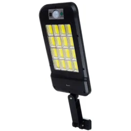 lampa-uliczna-izoxis-72-w-800-lm-zasilanie-solarne