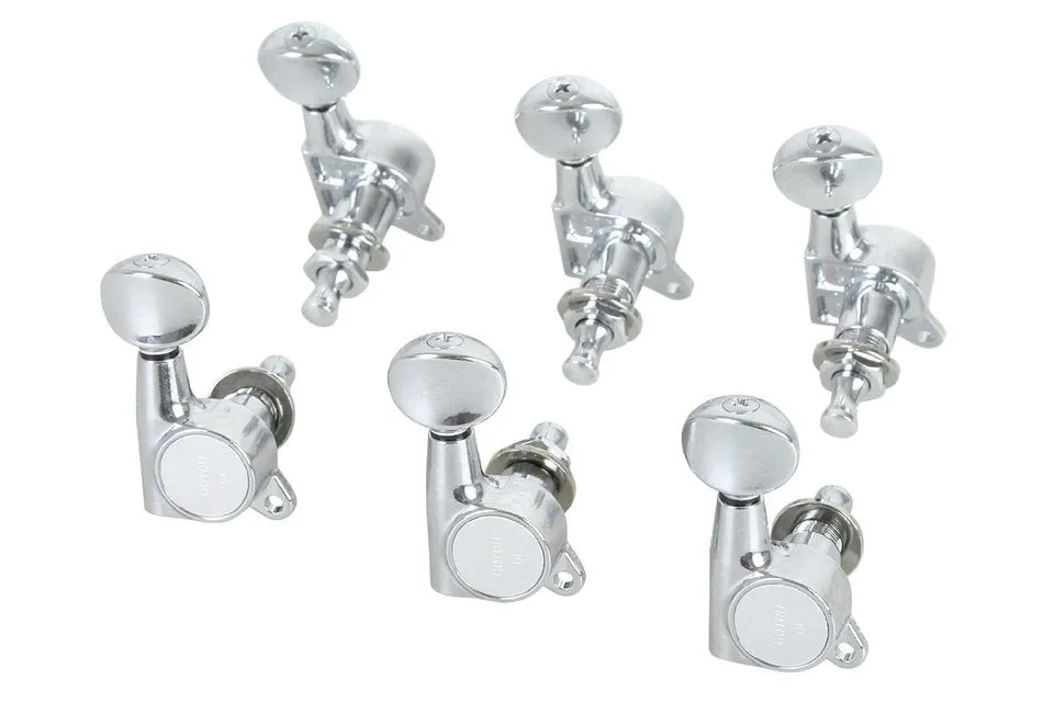 klucz-do-gitary-gotoh-sg381-05-c