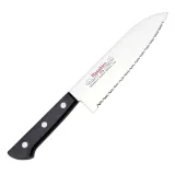 noz-do-miesa-masahiro-16-cm