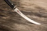 noz-masahiro-mv-h-boning-16-cm-elastyczny-mbs-26-luzowanie-material-uchwytu-drewno