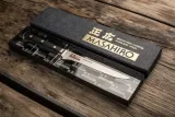 noz-masahiro-mv-h-boning-16-cm-elastyczny-mbs-26-luzowanie-dlugosc-ostrza-16-cm