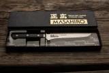 noz-masahiro-mv-h-boning-16-cm-elastyczny-mbs-26-luzowanie-waga-z-opakowaniem-5-kg