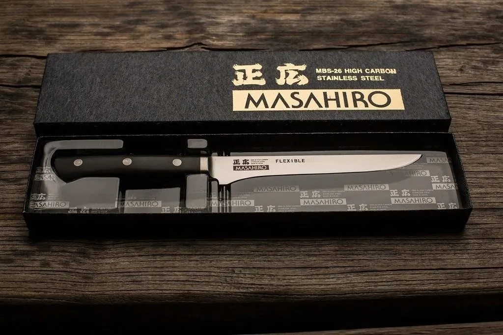 noz-do-miesa-masahiro-16-cm