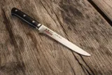 noz-masahiro-mv-h-boning-16-cm-elastyczny-mbs-26-luzowanie-kod-producenta-14972