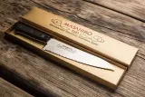 noz-masahiro-mv-h-boning-16-cm-elastyczny-mbs-26-luzowanie-linia-mv-h-material-uchwytu-drewno