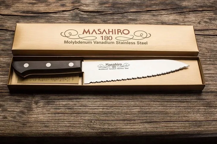 noz-masahiro-mv-h-boning-16-cm-elastyczny-mbs-26-luzowanie-linia-mv-h-material-ostrza-ze-stali
