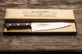 noz-masahiro-mv-h-boning-16-cm-elastyczny-mbs-26-luzowanie-linia-mv-h-material-ostrza-ze-stali