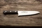 noz-masahiro-mv-h-boning-16-cm-elastyczny-mbs-26-luzowanie-linia-mv-h-waga-z-opakowaniem-5-kg