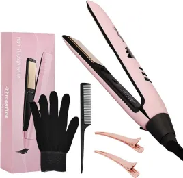 prostownica-mnsyflns-mh168-3-h846