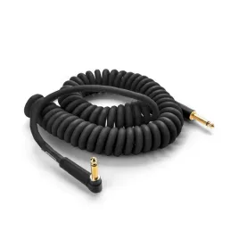 dunlop-mxr-15-ft-coil-cable-kabel-spiralny-katowy-45m-black