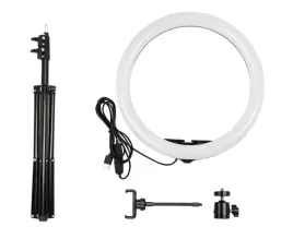 lampa-pierscieniowa-oneplus-9104-10-w