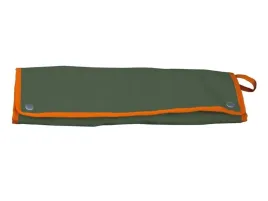 noz-morakniv-hunting