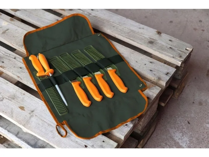 noz-morakniv-hunting-kod-producenta-14213
