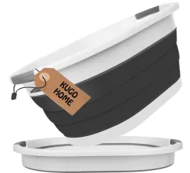 wanienka-silikonowa-kosz-skladany-z-uchwytami-25-l-kugo-garden