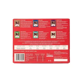 zestaw-herbat-sir-williams-tekturowy-90-saszetek