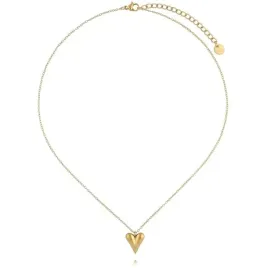 naszyjnik-by-dziubeka-zloty-serce-43cm