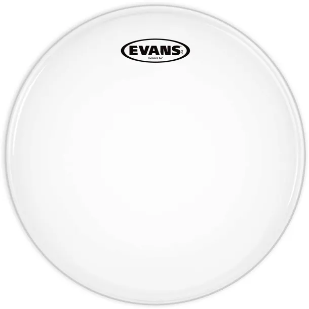 naciag-14-evans-b14g2-marka-evans