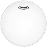 naciag-14-evans-b14g2-marka-evans