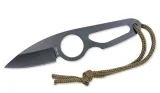 noz-mil-tec-neck-knife