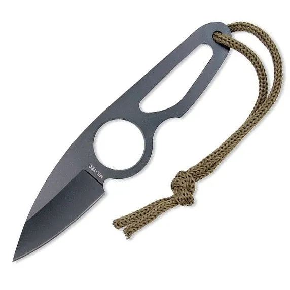 noz-mil-tec-neck-knife