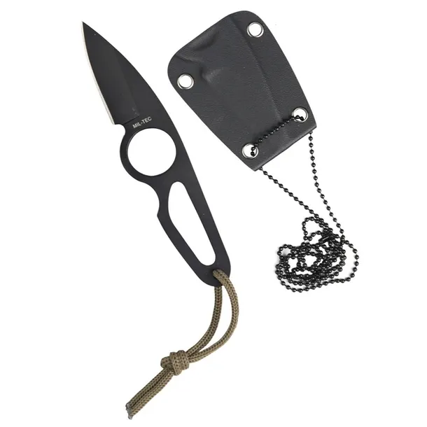 noz-neck-mil-tec-15cm-drop-point-kydex-stal-dlugosc-glowni-20-cm