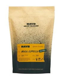 kawa-ziarnista-arabica-hayb-brasil-dark-roast-espresso-1000-g