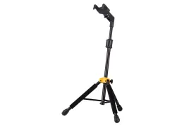 statyw-gitarowy-hercules-635464457017