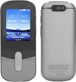 tlumacz-glosowy-yuyte-24-calowy-ekran-tft-119-jezykow