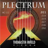 struny-thomastik-11-50-plectrum-bronze