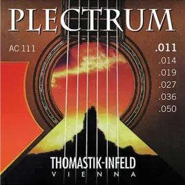 struny-thomastik-11-50-plectrum-bronze