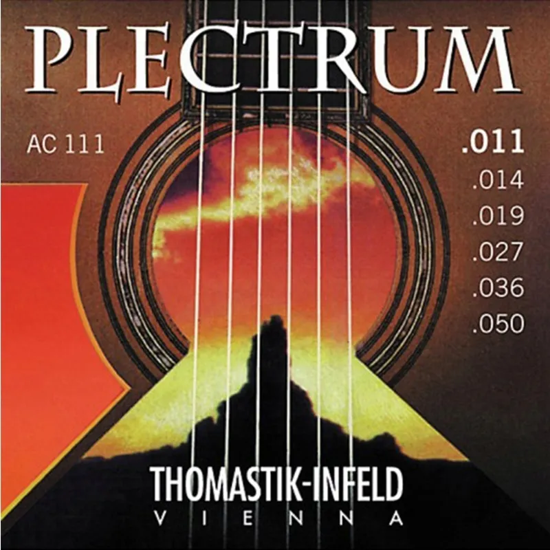 struny-thomastik-11-50-plectrum-bronze