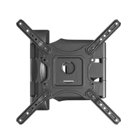 uchwyt-do-telewizora-obrotowy-tv-lcd-led-32-55-vesa-uniwersalny